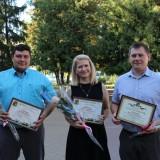 День строителя_ОЭМК_награжденные (Копировать)